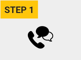 STEP1