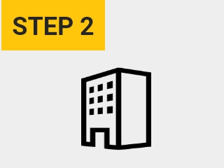 STEP2