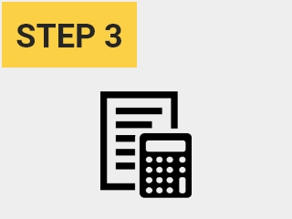 STEP3