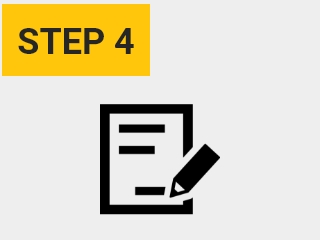 STEP4