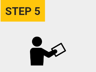 STEP5