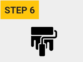 STEP6