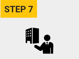 STEP7