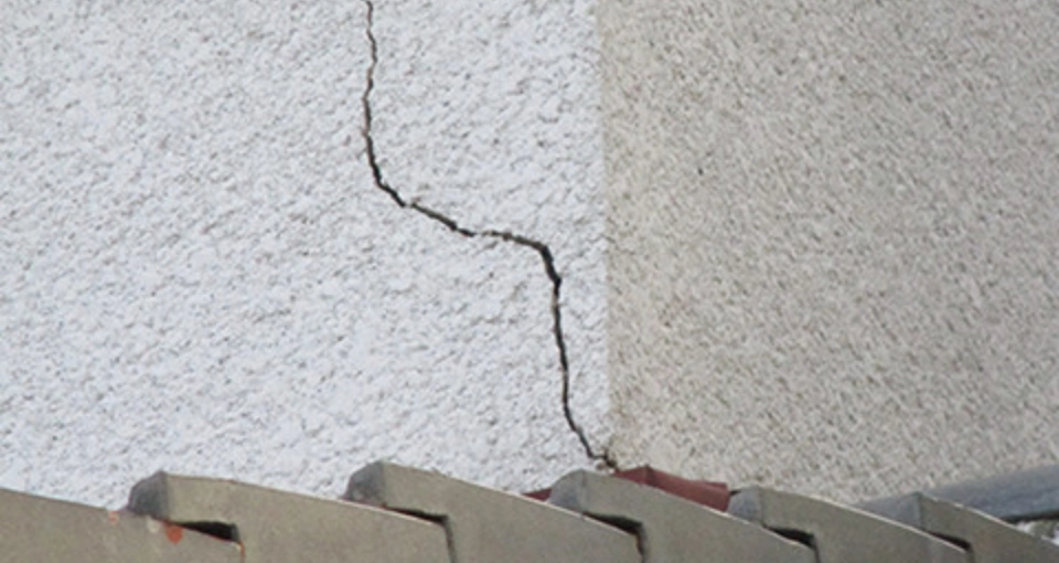 トラブルイメージ画像