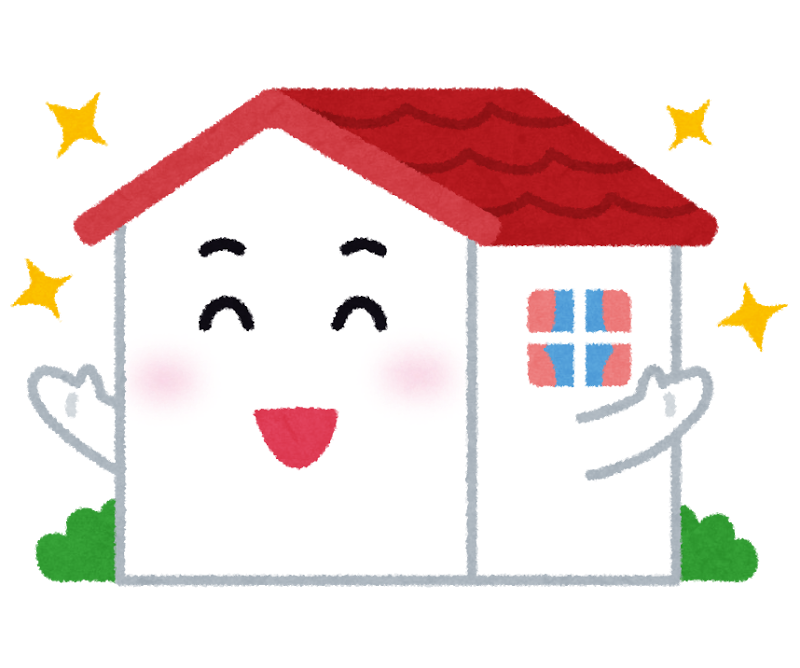 外壁塗装 Q&A 【家の外壁に苔が付いているのですが苔はどのように取り除けばよいですか？】 | ペイント王